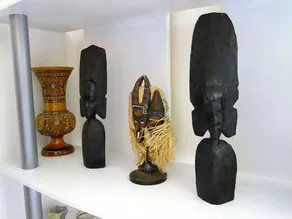 A Kwaba Chambres - Image 4