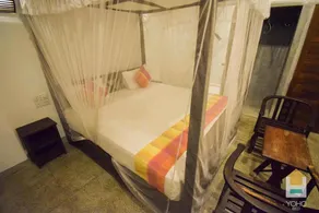 Lagoon Boutique Hotel - Image 3