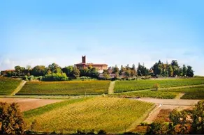 Locanda Della Distilleria - Image 3