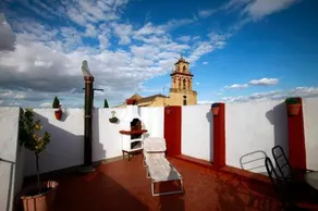 Dúplex-Ático de Nácar Casco Histórico - Image 3