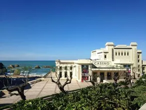 Appartement Bidart Plage - Image 4
