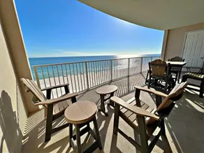 Regency Isle 703 Condo - Image 3