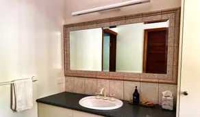 Ahana Resort - Image 3