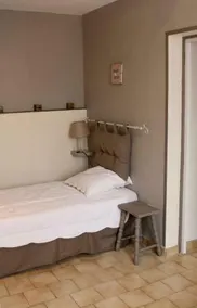 La Maison Orange 2 - Image 5
