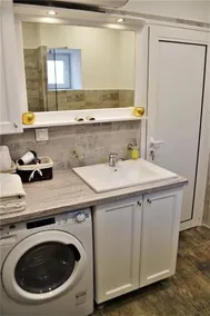 Timorcho Hotelapartment - Image 5