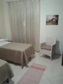 B&B Le Tre Stelle - Image 3