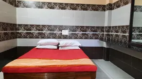 Sri Devi Residency - Image 4