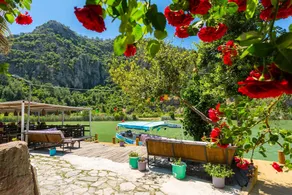 Villa Melek Paradise - Image 4
