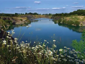 Ballyhass Lakes - Image 5