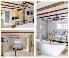 Casa Elisabetta Apartmanház - Image 4
