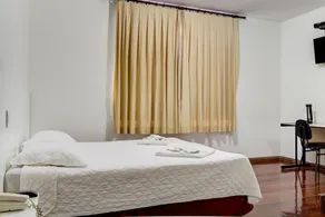 Hotel VillaReal - Image 2
