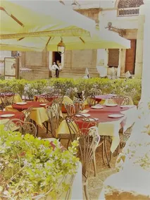 Le Terrazze Di Neapolis - Image 4