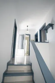 Casa La Seba - Image 3