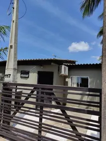 Pousada Bravo House - Image 5