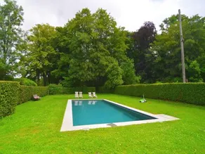Boutique Holiday Home in Gesves With Swimming Pool - Image 4