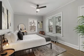 Chic 2BR Apt in Skokie - Elm 3A - Image 5