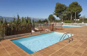 Alberg Croera - Image 5