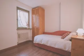 Residence Hotel Torre Del Brenta - Image 2