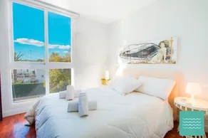 Abahana Villas Traviata - Image 4