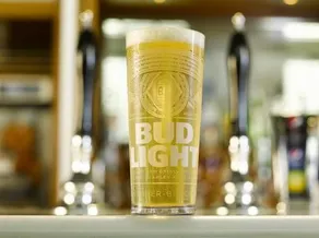 The Golden Hope Wetherspoon - Image 3