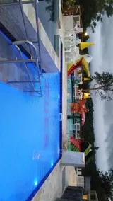 Pousada DuDuKa - Image 2