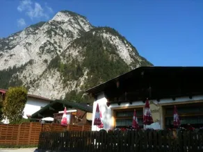 Lärchenhof - Image 2