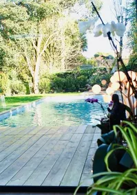 Oasis de Caudéran - Image 5