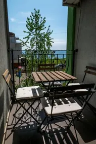 Apartments Garkovi In Laguna Beach - Image 4