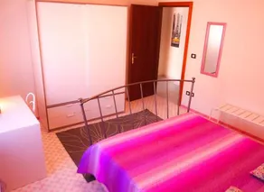 Bed and Breakfast Castello - Image 2