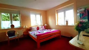 Pension am Stadtpark - Image 5
