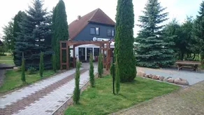 Landgasthaus Libelle - Image 4