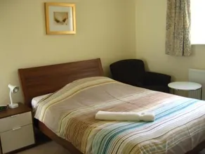 Orchard Properties - Image 3