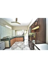 Ambrose villa - Image 3
