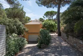 Begur Villa Pool - Image 2