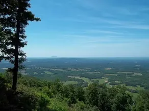 Country View Inn - Image 5