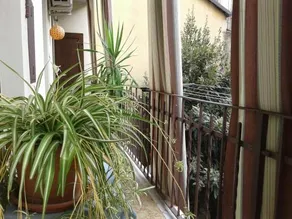Viktoria B&B - Image 4