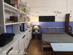 Casa Tellina - Image 2