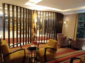 Drr Ramah Suites 6 - Image 2