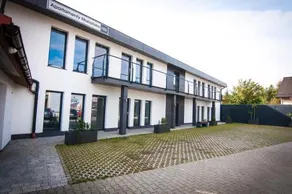 Apartamenty Marianska 103 - Image 2