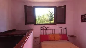 La Casa de la Montaña - Image 5