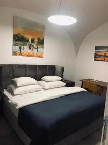 Apartman Boutique Tvrđa - Image 5