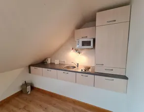 Apartment in Bad Kleinkirchheim Near Hiking - Image 5