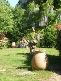 LE COTTAGE - Image 5