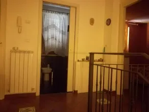 A Casa Nostra Informazioni - Image 3
