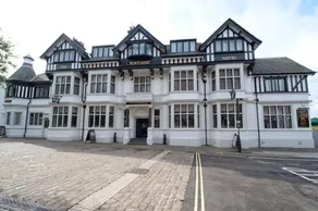 The Portland Hotel - Image 5