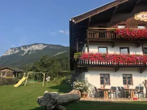 Biobauernhof Enting Söll - Image 1