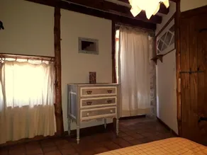 Ker Soldanelles - Image 3