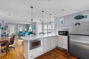 49th Terrace Haven - Image 5
