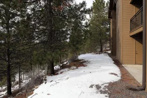 High Desert Retreat - For 4! - Image 4