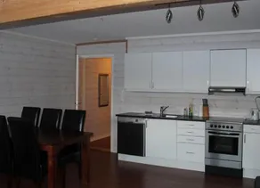 Helgatun Fjellpensjonat - Image 3